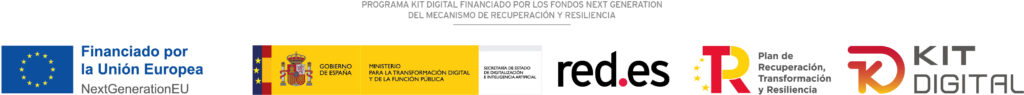 conbandera kitdigital